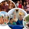 Free Personalised Orlando E-Brochure