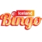 Free &pound;5 At Iceland Bingo -&nbsp;No Deposit Req + Keep Your Winnings