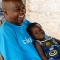 Free Donation to UNICEF