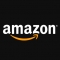 Win a &pound;50 Amazon Voucher&nbsp;
