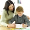 Win &pound;400 for your child