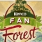 Free Donation to Save the Forrest
