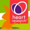 Free &pound;1 Donation to Heart Research UK&nbsp;