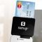 Free Card Reader for Easy Quick Money Transfers