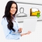 Free &pound;15 Cash For Joining Digital Trends Panel