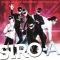 Free Tickets to see Siro-A in Concert