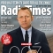 Free RadioTimes Magazine
