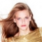Win &pound;1,500 Of Fashion Goodies From MyOutnet