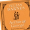 Free Audiobook from The Guardian