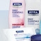 Free Nivea Daily Essentials