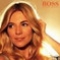 Free Hugo Boss Orange Fragrance