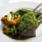 Free Restaurant Money Off Vouchers