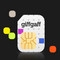 Free GiffGaff Sims with Free Goodies
