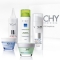 Free Vichy Consult Cosmetics