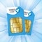 2 Free Tesco Sims with &pound;30 Free Credit