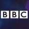 Free Tickets to BBC Shows