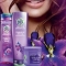 Free Herbal Essences Hello Hydration Shampoo