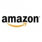 Free &pound;15 Amazon.co.uk Voucher