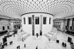 The British Museum