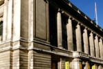 Science Museum