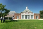 Serpentine Gallery