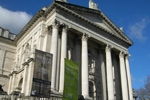 Tate Britain
