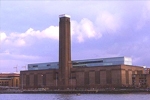 Tate Modern