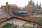 The British Library