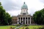 Imperial War Museum