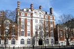 Royal Academy of Music