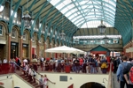Covent Garden