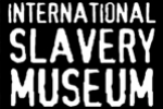 International Slavery Museum, Liverpool