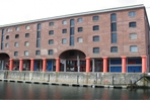 Tate, Liverpool