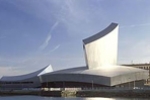 Imperial War Museum, Manchester
