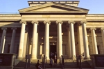 Manchester Art Gallery