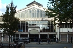 Museum of Science & Industry, Manchester