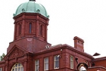 The Dorman Museum, Linthorpe