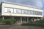 Doncaster Museum and Art Gallery