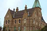 Bagshaw Museum, Batley