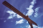 Angel Of The North