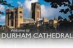 Durham Cathedral