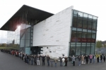 Middlesborough Institute of Modern Art