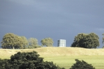 Yorkshire Sculpture Park