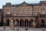 York Art Gallery