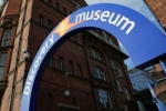 Discovery Museum, Newcastle upon Tyne