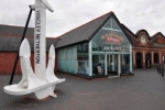 The Black Country Living Museum, Dudley