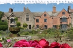 Broadfield Court, Hereford