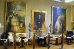 Dudley Museum & Art Gallery