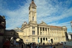 Birmingham Museums and Art Gallery