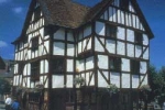 Shrewsbury Museum & Art Gallery
